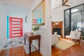 Property photo of 22 Sparke Street Georgetown NSW 2298