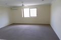 Property photo of 16 Jean Close Joyner QLD 4500