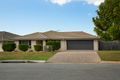 Property photo of 16 Jean Close Joyner QLD 4500