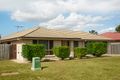 Property photo of 16 Jean Close Joyner QLD 4500