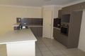 Property photo of 16 Jean Close Joyner QLD 4500