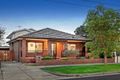 Property photo of 47 Cooper Street Preston VIC 3072