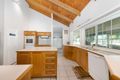 Property photo of 23 Greenwood Crescent Samford Valley QLD 4520