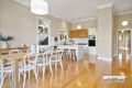 Property photo of 167 Hope Street Geelong West VIC 3218