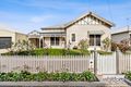 Property photo of 167 Hope Street Geelong West VIC 3218