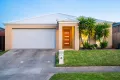 Property photo of 53 Inwood Crescent Wodonga VIC 3690