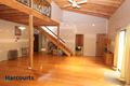 Property photo of 6 Scott Street Woods Point VIC 3723