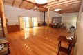 Property photo of 6 Scott Street Woods Point VIC 3723