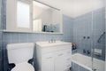 Property photo of 48 Toolambool Road Carnegie VIC 3163