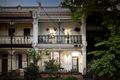 Property photo of 13 Drummond Street Carlton VIC 3053