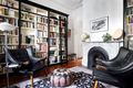 Property photo of 13 Drummond Street Carlton VIC 3053