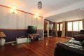 Property photo of 28 Woombye Palmwoods Road Woombye QLD 4559