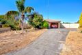 Property photo of 2 Chadd Court Usher WA 6230