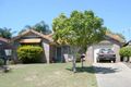 Property photo of 7 Lilly Street Springfield QLD 4300