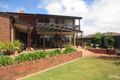 Property photo of 12 Brimage Street Whyalla SA 5600