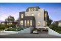 Property photo of 247 Nicholson Street Brunswick East VIC 3057