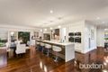 Property photo of 797 Hampton Street Brighton VIC 3186