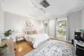 Property photo of 3 Geneva Road Alphington VIC 3078
