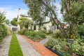 Property photo of 3 Geneva Road Alphington VIC 3078