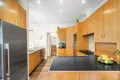 Property photo of 3 Geneva Road Alphington VIC 3078