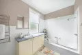 Property photo of 3 Geneva Road Alphington VIC 3078