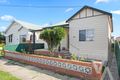 Property photo of 66 Braye Street Mayfield NSW 2304