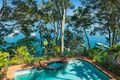 Property photo of 18 Paradise Avenue Avalon Beach NSW 2107