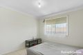 Property photo of 1/23 Second Avenue Macquarie Fields NSW 2564