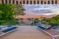 Property photo of 6 River Crescent Broadbeach Waters QLD 4218