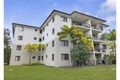 Property photo of 348/26-32 Edward Street Caboolture QLD 4510