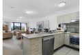 Property photo of 348/26-32 Edward Street Caboolture QLD 4510