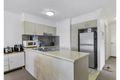 Property photo of 348/26-32 Edward Street Caboolture QLD 4510