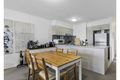 Property photo of 348/26-32 Edward Street Caboolture QLD 4510