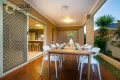 Property photo of 53 Inwood Crescent Wodonga VIC 3690