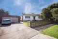 Property photo of 12 Lemnos Avenue Pascoe Vale South VIC 3044