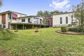 Property photo of 5A Louise Simon Court Leongatha VIC 3953