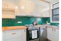 Property photo of 4/3 George Street Bilinga QLD 4225