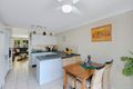 Property photo of 2/59 Eastern Road Tumbi Umbi NSW 2261