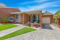 Property photo of 2/59 Eastern Road Tumbi Umbi NSW 2261
