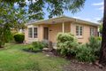 Property photo of 1/1A Dixon Street Clarence Park SA 5034