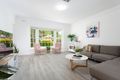 Property photo of 1/1A Dixon Street Clarence Park SA 5034