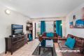 Property photo of 18/8-12 Marine Parade Miami QLD 4220