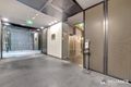 Property photo of 1308/243-263 Franklin Street Melbourne VIC 3000