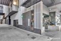 Property photo of 1308/243-263 Franklin Street Melbourne VIC 3000