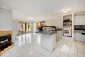 Property photo of 2 Chadd Court Usher WA 6230