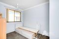 Property photo of 2 Chadd Court Usher WA 6230