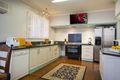 Property photo of 4 Hollow Street Golden Square VIC 3555