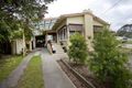 Property photo of 4 Hollow Street Golden Square VIC 3555