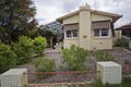 Property photo of 4 Hollow Street Golden Square VIC 3555