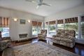 Property photo of 4 Hollow Street Golden Square VIC 3555
